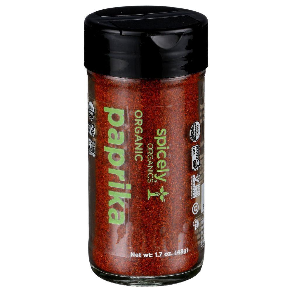 Product gallery 884835444