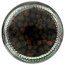 Product thumb gallery 4069620