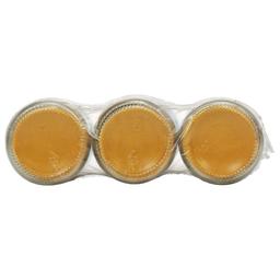 Product thumb gallery 4065213