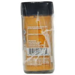 Product thumb gallery 4065216
