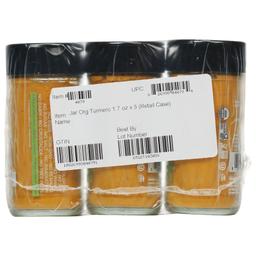 Product thumb gallery 4065219