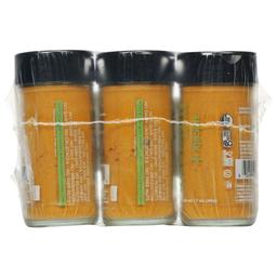 Product thumb gallery 4065222