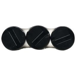 Product thumb gallery 4065225