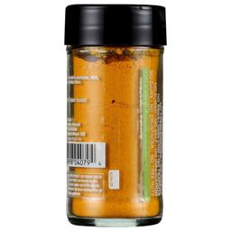 Product thumb gallery 4065192