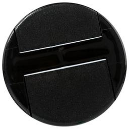 Product thumb gallery 4065207