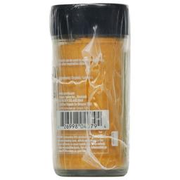 Product thumb gallery 4065210