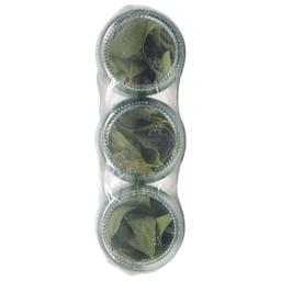 Product thumb gallery 4068063