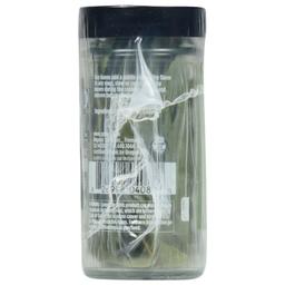 Product thumb gallery 4068066