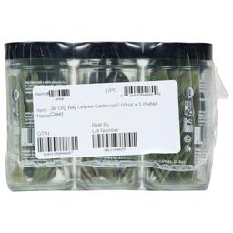 Product thumb gallery 4068069
