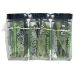 Product thumb gallery 4068072
