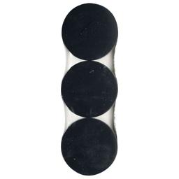Product thumb gallery 4068075