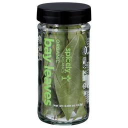 Product thumb gallery 4068039
