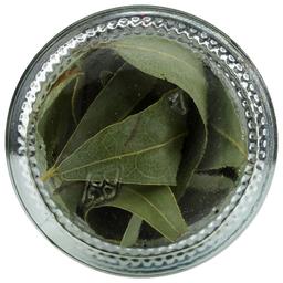 Product thumb gallery 4068045