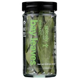 Product thumb gallery 4068048