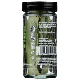 Product thumb gallery 4068054