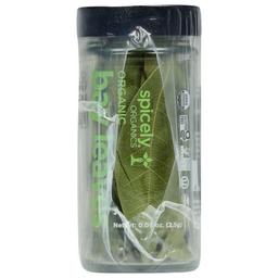 Product thumb gallery 4068060