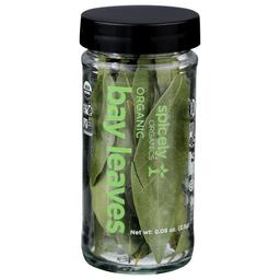 Product thumb gallery 4068033
