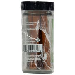 Product thumb gallery 524741795