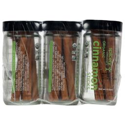 Product thumb gallery 202258337