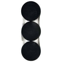 Product thumb gallery 360932459