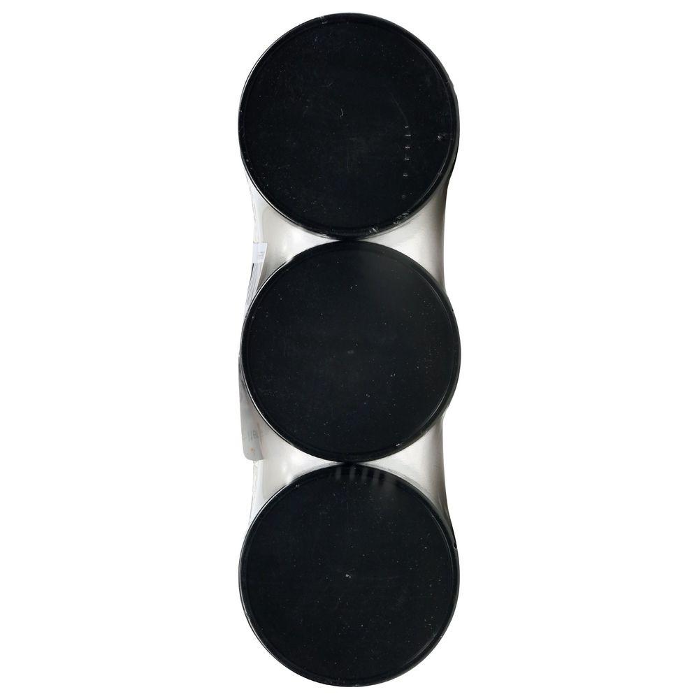 Product gallery 360932459