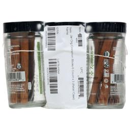 Product thumb gallery 866040551