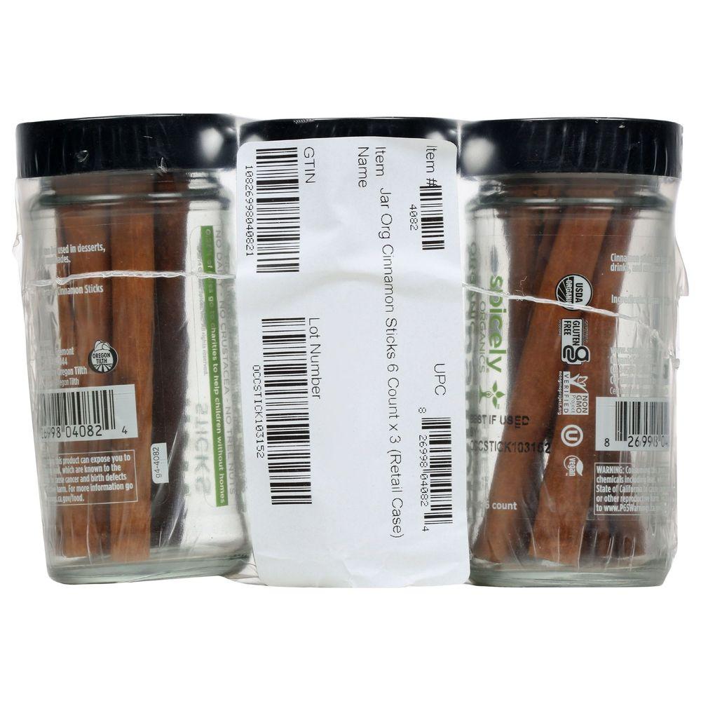 Product gallery 866040551