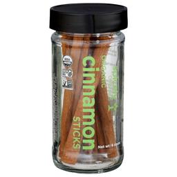 Product thumb gallery 316205748