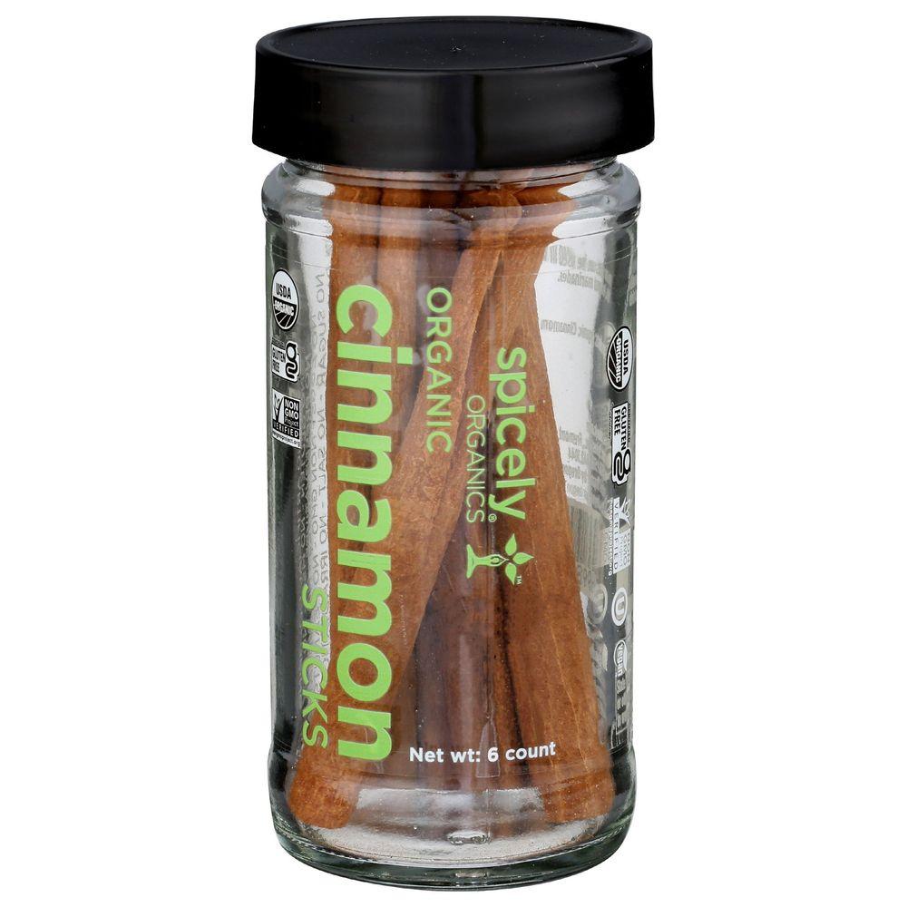 Product gallery 988768621