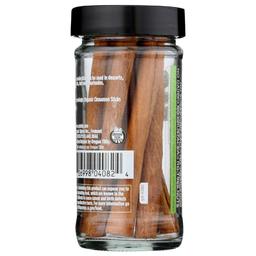 Product thumb gallery 229488204