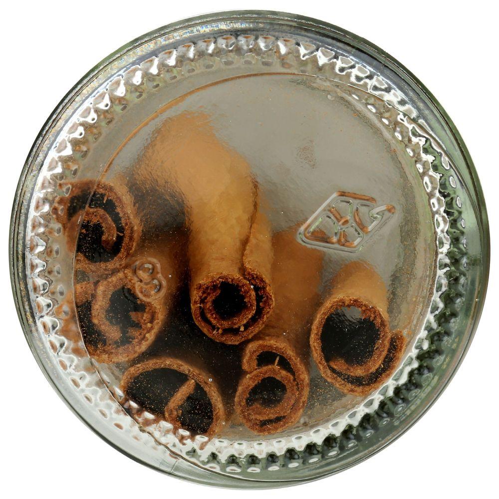 Product gallery 195093746