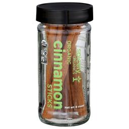 Product thumb gallery 951016992