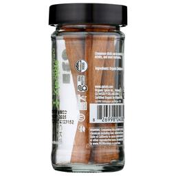 Product thumb gallery 732808192