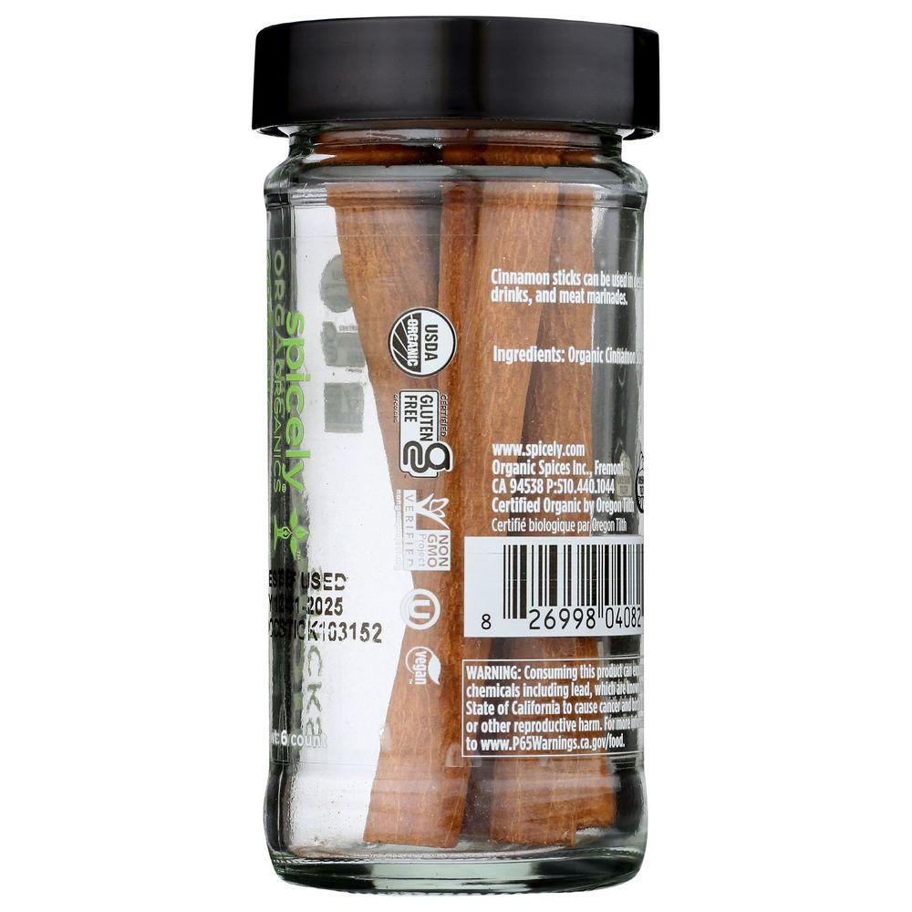 Product gallery 732808192