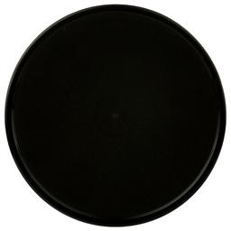 Product thumb gallery 92729124