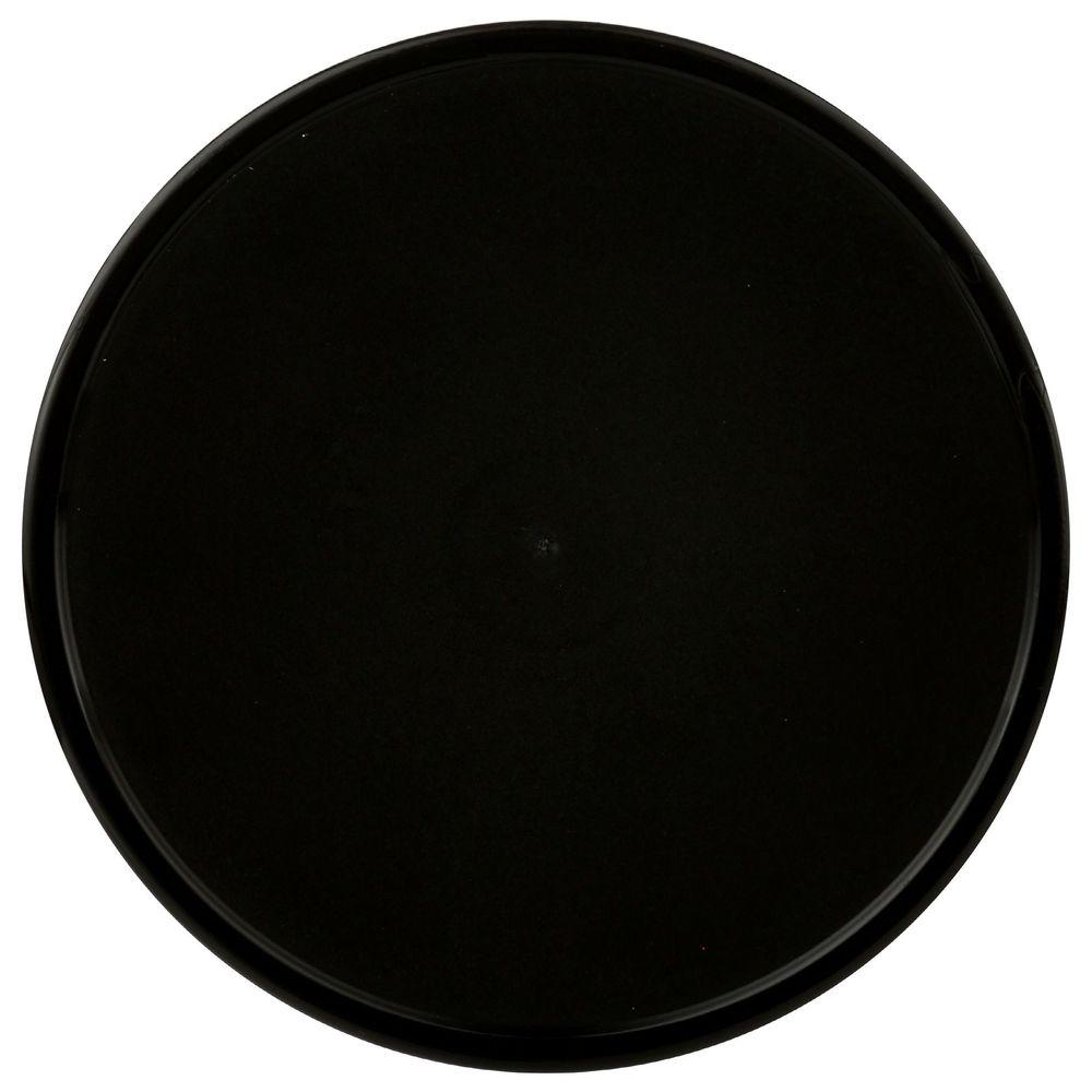 Product gallery 92729124