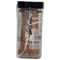 Product thumb gallery 884212292