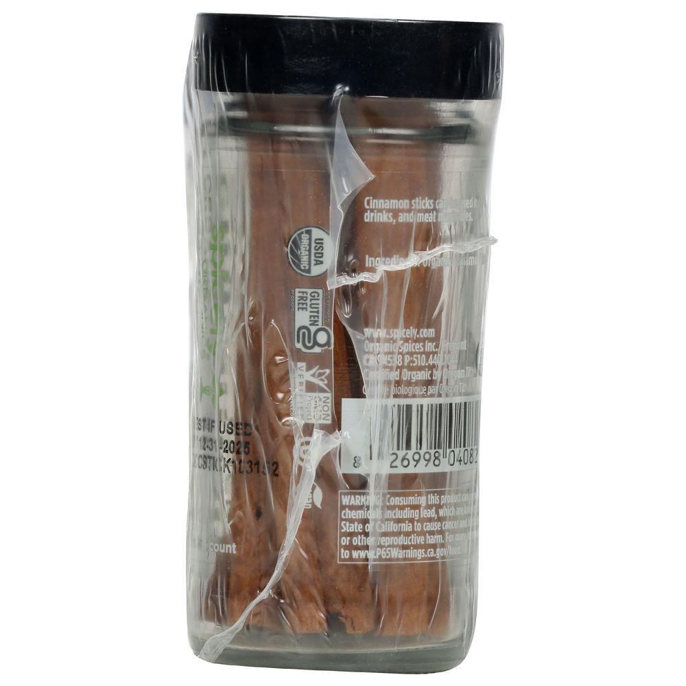 Product gallery 884212292