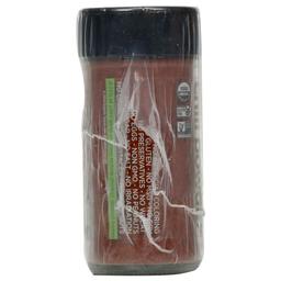 Product thumb gallery 376369082