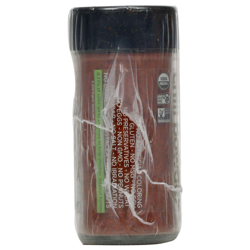 Product gallery 376369082