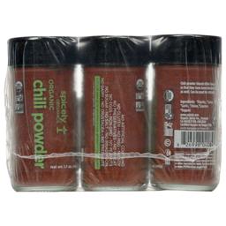 Product thumb gallery 70269759