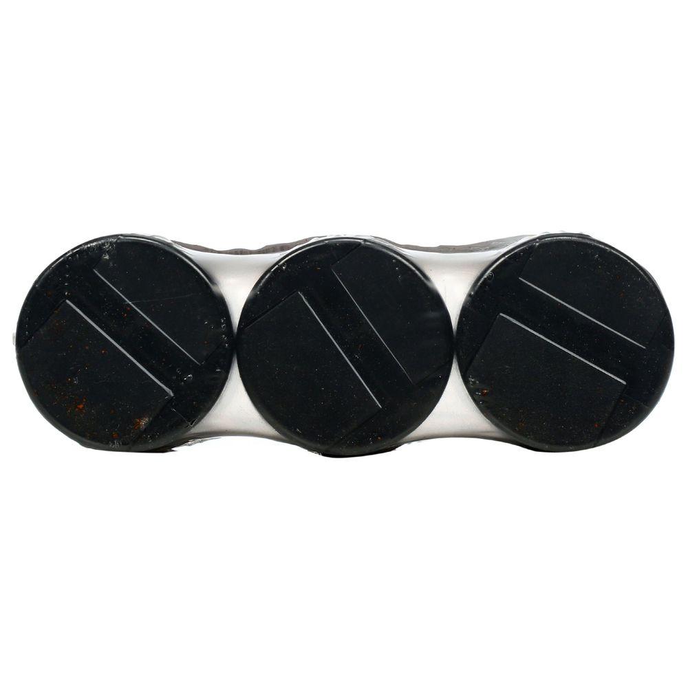 Product gallery 67782804