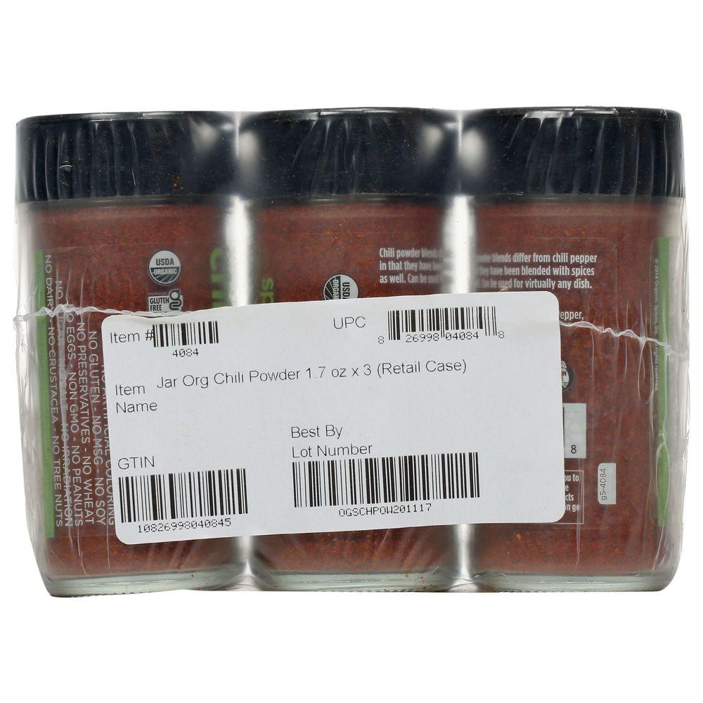 Product gallery 448830300