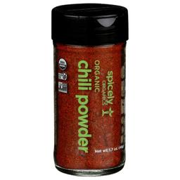 Product thumb gallery 313850302