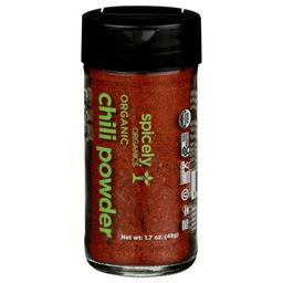 Product thumb gallery 505470039