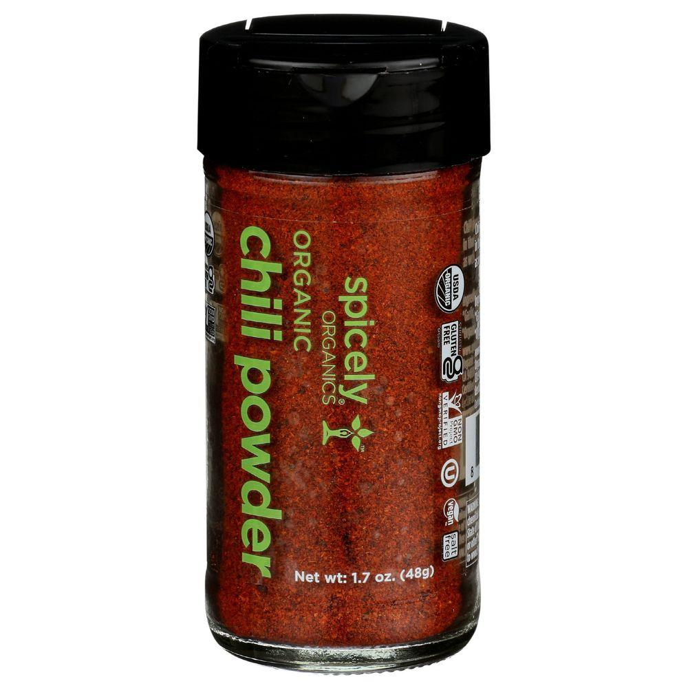 Product gallery 505470039