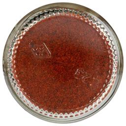 Product thumb gallery 984823415