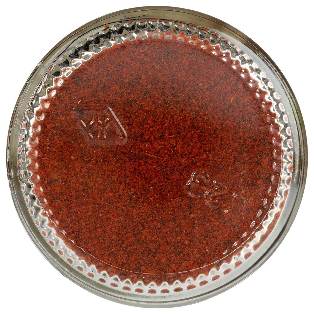 Product gallery 984823415