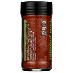 Product thumb gallery 460882090