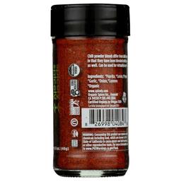 Product thumb gallery 681501315